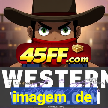 imagem de plataforma de jogos do tigre